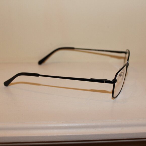 Marchon NYC Men's Glasses (M-2015) - Picture 3 of 5